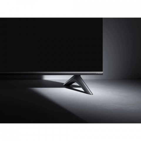 Телевiзор Xiaomi TV S Mini LED 65 2025