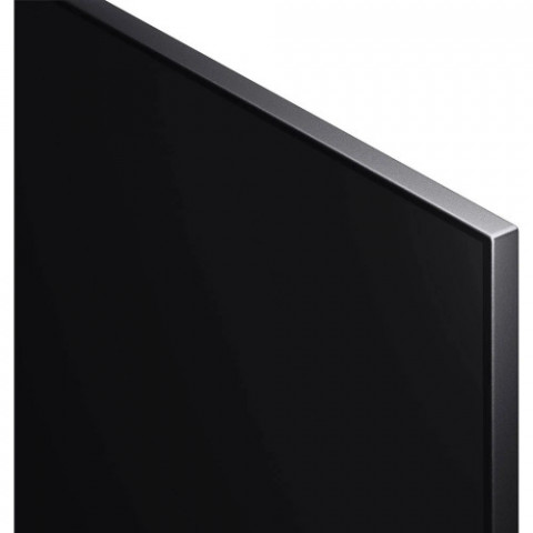 Телевiзор Xiaomi TV S Mini LED 65 2025