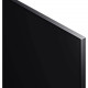 Телевiзор Xiaomi TV S Mini LED 65 2025