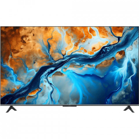 Телевiзор Xiaomi TV S Mini LED 65 2025