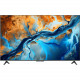 Телевiзор Xiaomi TV S Mini LED 65 2025