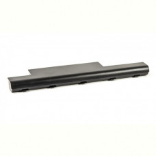 АКБ PowerPlant для ноутбука Acer Aspire 4551 (AR4741LH, GY5300LH) 10.8V 4400mAh (NB410132)