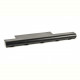 АКБ PowerPlant для ноутбука Acer Aspire 4551 (AR4741LH, GY5300LH) 10.8V 4400mAh (NB410132)