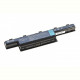АКБ PowerPlant для ноутбука Acer Aspire 4551 (AR4741LH, GY5300LH) 10.8V 4400mAh (NB410132)