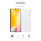 Гідрогелева плівка ArmorStandart для Xiaomi 12 Lite (ARM62883)