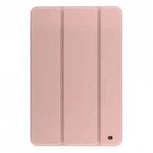 Чохол ArmorStandart Flex Case для Xiaomi Pad 8 / 8 Pro / 7 / 7 Pro Pink (ARM84456)