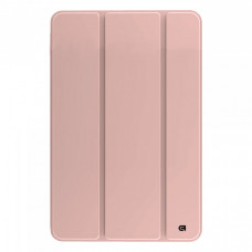 Чохол ArmorStandart Flex Case для Xiaomi Pad 8 / 8 Pro / 7 / 7 Pro Pink (ARM84456)