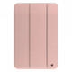 Чохол ArmorStandart Flex Case для Xiaomi Pad 8 / 8 Pro / 7 / 7 Pro Pink (ARM84456)