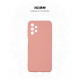 Чохол ArmorStandart ICON для Samsung A13 4G (A135) Camera cover Pink (ARM64583)