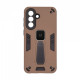 Чохол ArmorStandart Proover для Samsung A57 5G Brown (ARM89732)