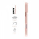 Чохол ArmorStandart Unit-C MagCase для Apple iPhone 17 Pro Max Pale Pink (ARM86303)