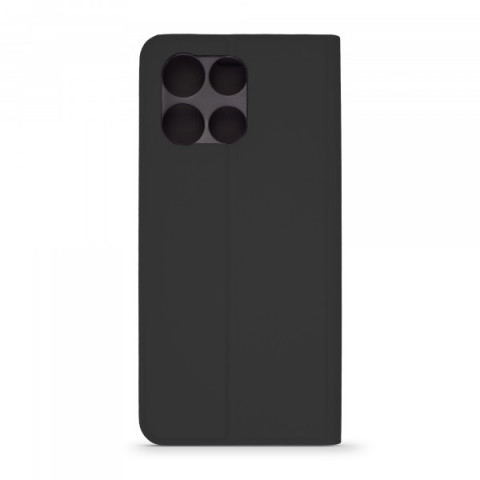 Чохол-книжка ArmorStandart OneFold Case для Motorola G57 Power 5G Black (ARM89721)