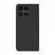 Чохол-книжка ArmorStandart OneFold Case для Motorola G57 Power 5G Black (ARM89721)