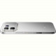 Смартфон Infinix Note 60 Pro X6878 8/256GB Frost Silver