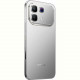 Смартфон Infinix Note 60 Pro X6878 8/256GB Frost Silver