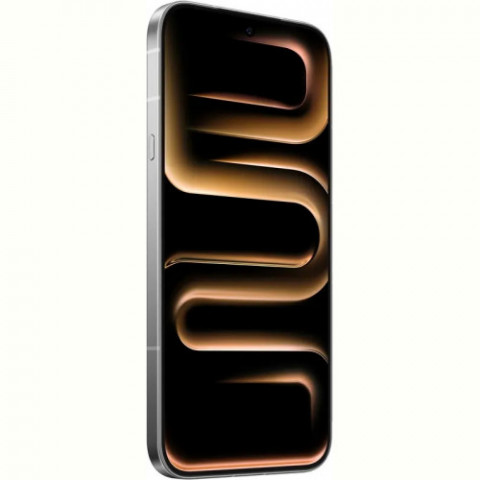 Смартфон Infinix Note 60 Pro X6878 8/256GB Frost Silver