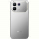 Смартфон Infinix Note 60 Pro X6878 8/256GB Frost Silver