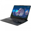 Ноутбук Lenovo IdeaPad Gaming 3 16ARH7 (82SC007YRA) WUXGA Onyx Grey