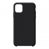 Чохол-накладка Armorstandart Icon2 для Apple iPhone 11 Black (ARM60552)