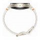 Смарт-годинник Samsung Galaxy Watch7 40mm eSIM Cream (SM-L305FZEASEK)