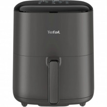 Мультипіч Tefal Easy Fry Max EY245H10