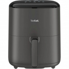 Мультипіч Tefal Easy Fry Max EY245H10
