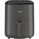 Мультипіч Tefal Easy Fry Max EY245H10