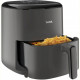 Мультипіч Tefal Easy Fry Max EY245H10