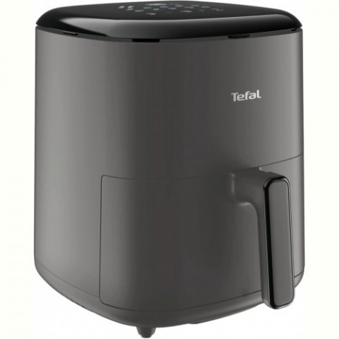 Мультипіч Tefal Easy Fry Max EY245H10