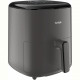 Мультипіч Tefal Easy Fry Max EY245H10