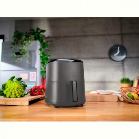 Мультипіч Tefal Easy Fry Max EY245H10