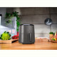 Мультипіч Tefal Easy Fry Max EY245H10
