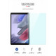 Гідрогелева плівка ArmorStandart Anti-Blue для Samsung Tab A7 Lite T220/T225 (ARM65575)