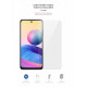 Гідрогелева плівка ArmorStandart для Xiaomi Redmi Note 10 / Note 10s / Poco M5s (ARM60112)