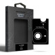 Захисне скло для камери ArmorStandart Supreme BI для iPhone 17e/16e Clear (ARM84427)