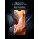 Захисне скло для камери ArmorStandart Supreme BI для iPhone 17e/16e Clear (ARM84427)