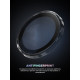 Захисне скло для камери ArmorStandart Supreme BI для iPhone 17e/16e Clear (ARM84427)