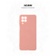 Чохол ArmorStandart ICON для Samsung M53 (M536) Camera cover Pink (ARM64585)