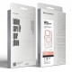Чохол ArmorStandart Unit MagSafe для Apple iPhone 15 Pro Pink (ARM74871)