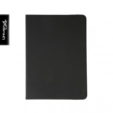 Чохол універсальний для планшетів ArmorStandart Silicone Hooks 10 Black (ARM59078)