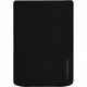 Чохол-книжка PocketBook Shell-TR для PocketBook 6" PB619/629/634 Black (SH-TR-634-BK-WW)