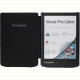 Чохол-книжка PocketBook Shell-TR для PocketBook 6" PB619/629/634 Black (SH-TR-634-BK-WW)