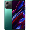 Смартфон Xiaomi Poco X5 5G 8/256GB Dual Sim Green