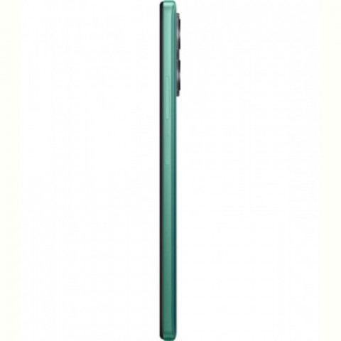 Смартфон Xiaomi Poco X5 5G 8/256GB Dual Sim Green