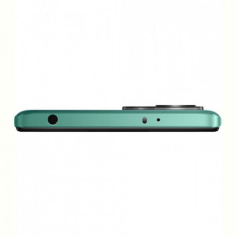 Смартфон Xiaomi Poco X5 5G 8/256GB Dual Sim Green