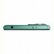 Смартфон Xiaomi Poco X5 5G 8/256GB Dual Sim Green