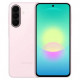 Samsung Galaxy A27 5G A276B 8/256GB Light Pink NFC (SM-A276BLICEUC)