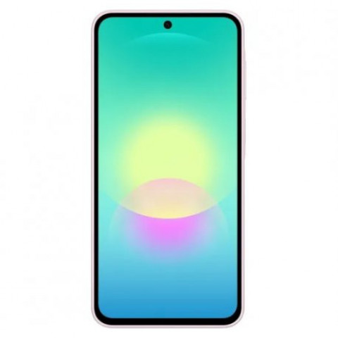 Samsung Galaxy A27 5G A276B 8/256GB Light Pink NFC (SM-A276BLICEUC)
