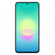 Samsung Galaxy A27 5G A276B 8/256GB Light Pink NFC (SM-A276BLICEUC)