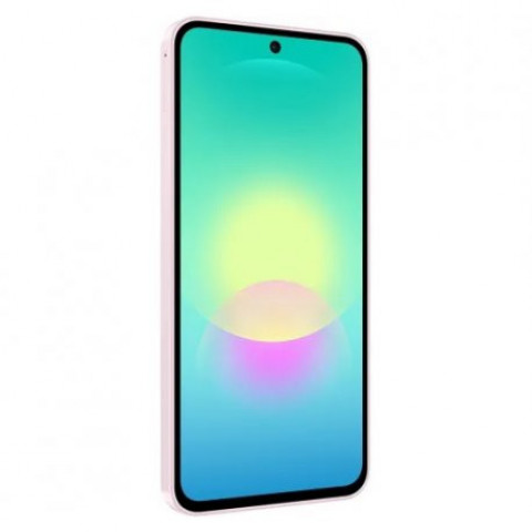 Samsung Galaxy A27 5G A276B 8/256GB Light Pink NFC (SM-A276BLICEUC)